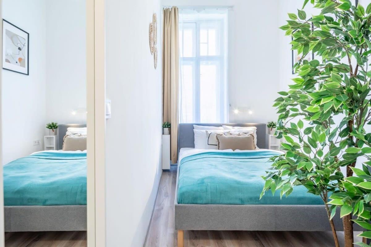 Apartamento Mini Ultra *