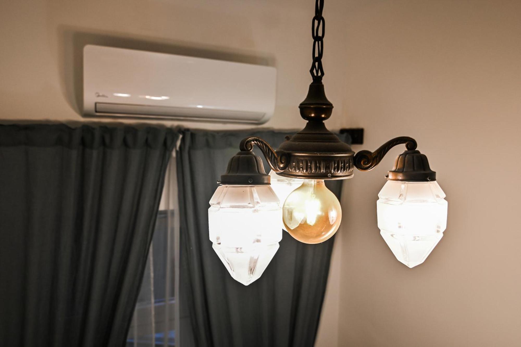 Appartamento Acacia Downtown Budapest