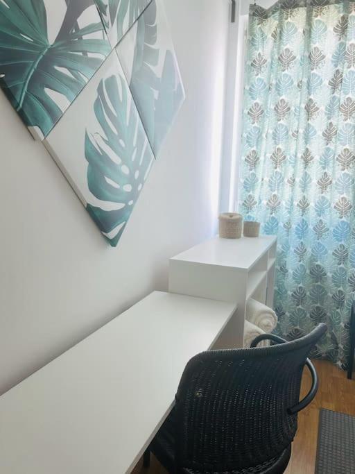 Apartman Urban Green Oasis In The Center Of *