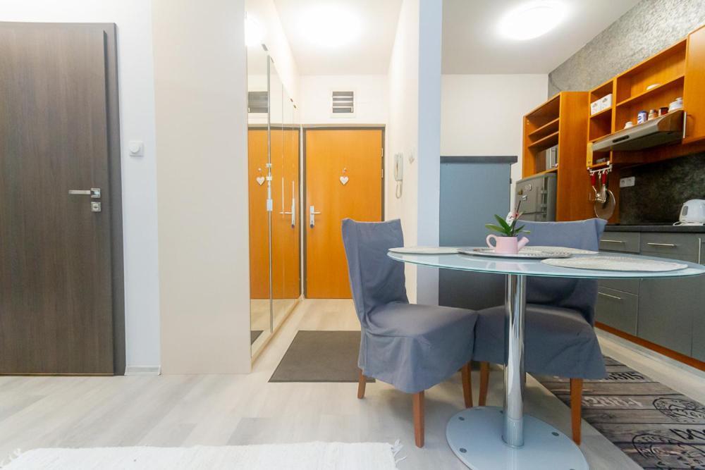 Riverloft With Wellness By Newave Appartamento *