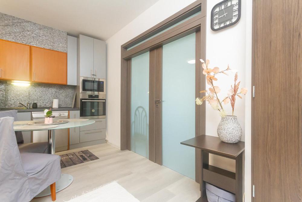 Riverloft With Wellness By Newave *