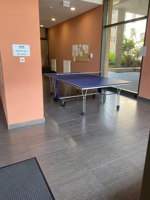Appartamento Riverloft With Wellness By Newave