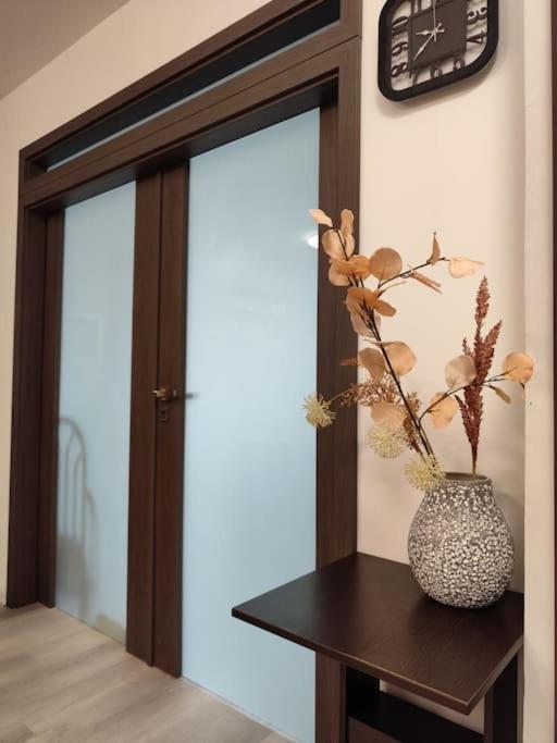 Appartamento Riverloft With Wellness By Newave Budapest