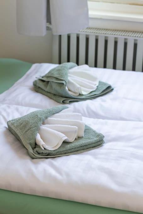 Grand Comfort By Nw *
