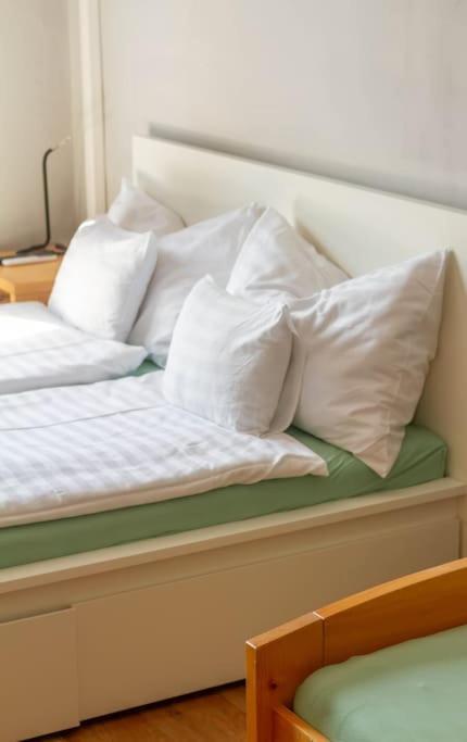 Grand Comfort By Nw Appartamento *