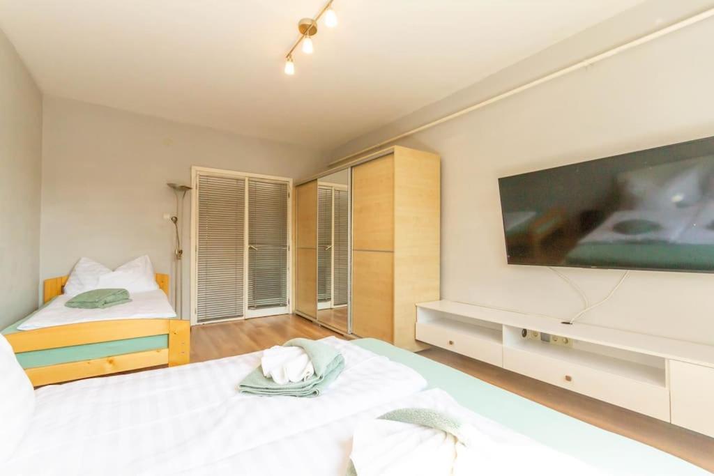 Grand Comfort By Nw