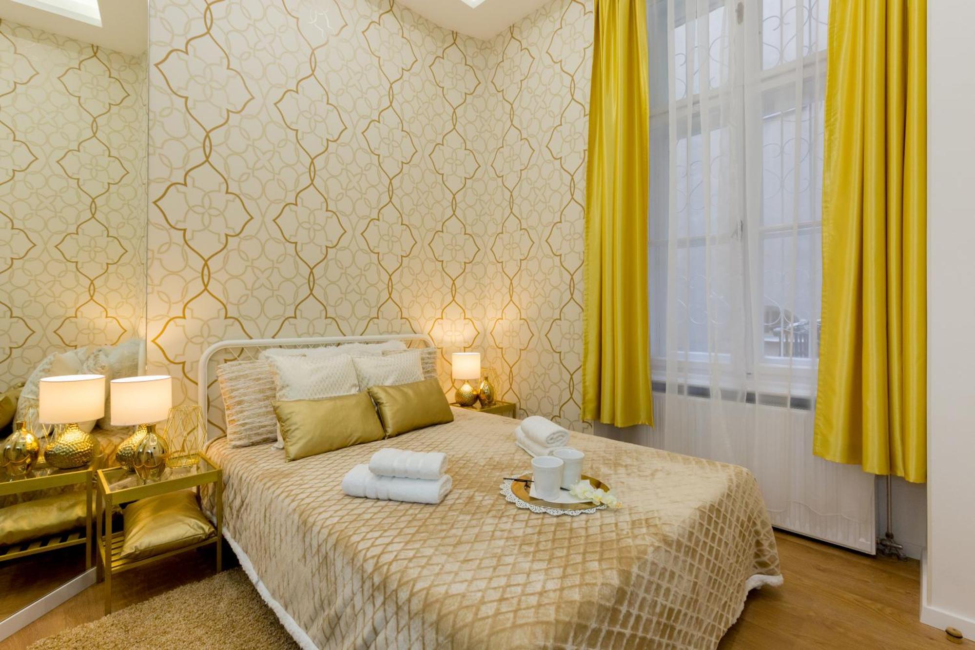K4 Appartement