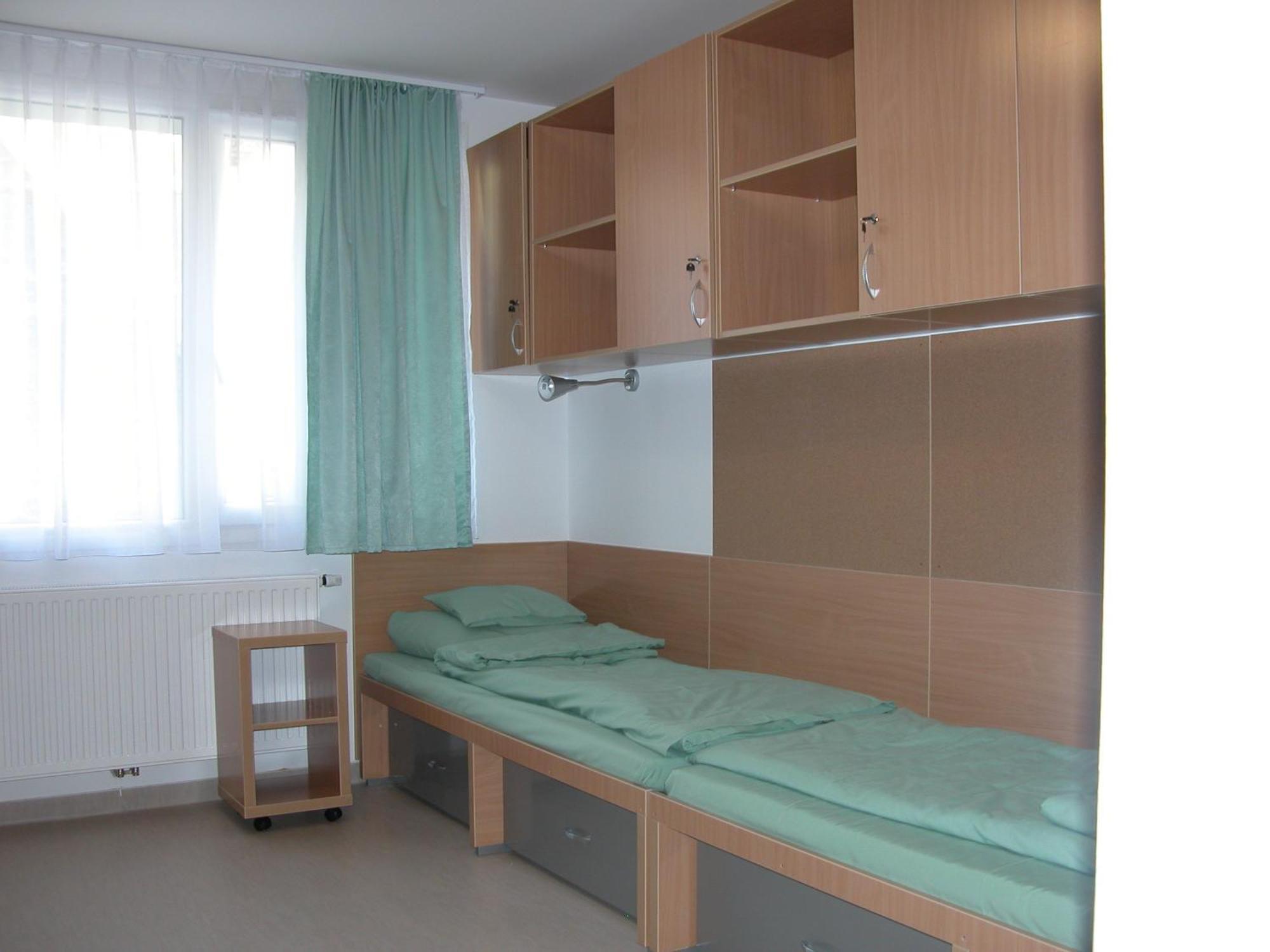 Corvin Budapest