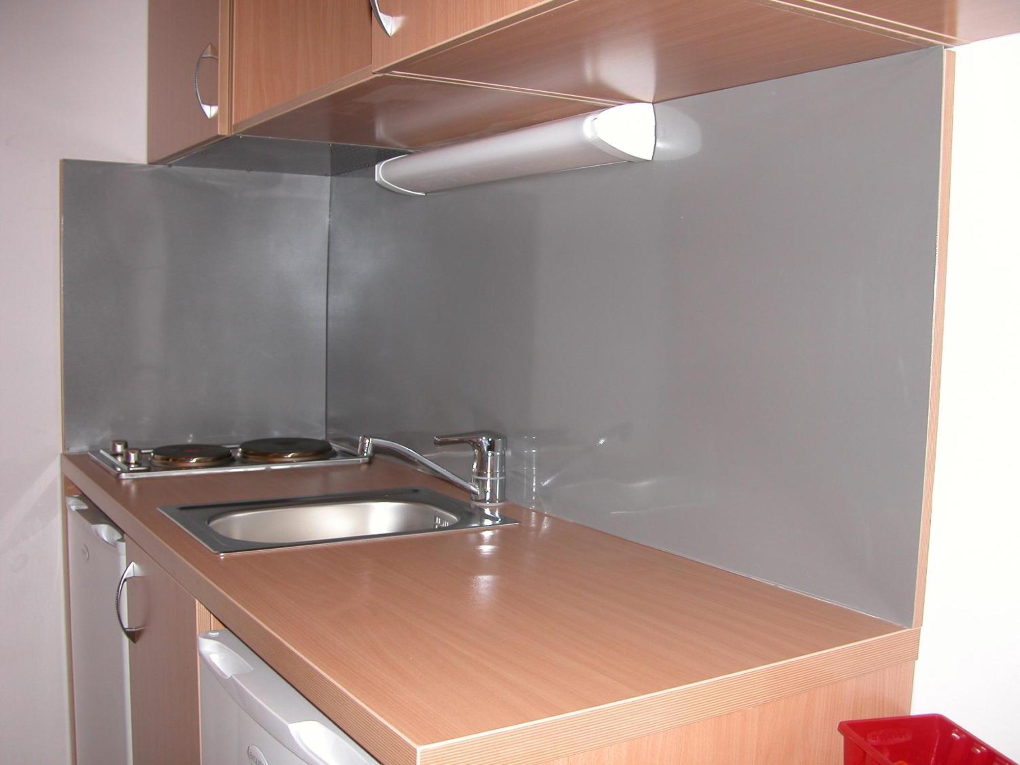Ostello Corvin Budapest