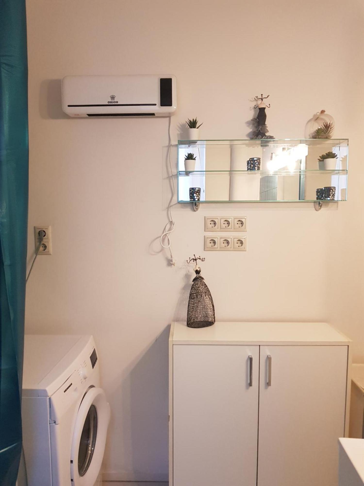 Apartman Center Royalty