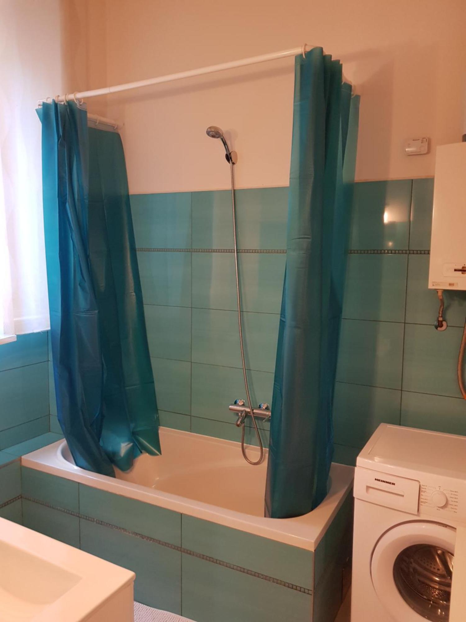Apartman Center Royalty