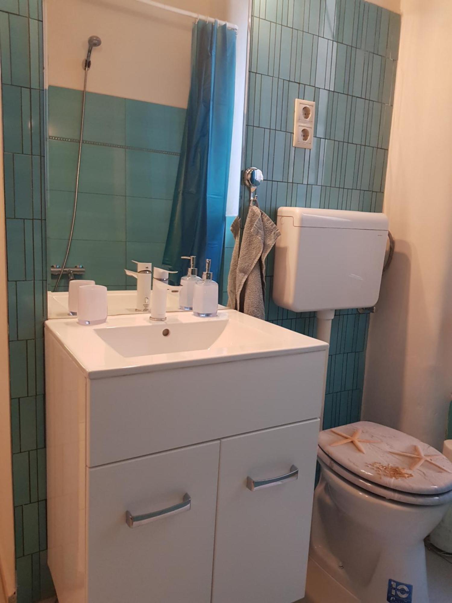 Center Royalty Apartman Budapest