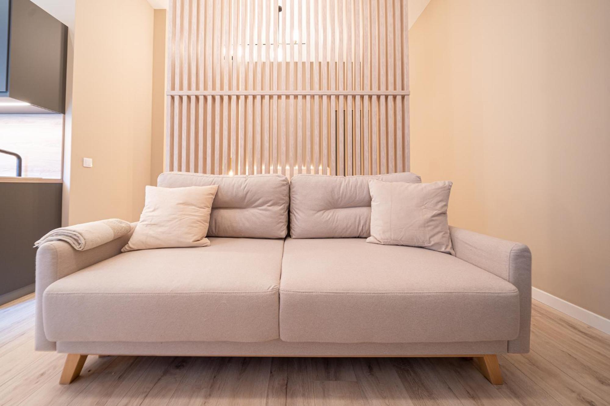 Hotel Karoly Boutique Suites, Location By Bqa Budapest