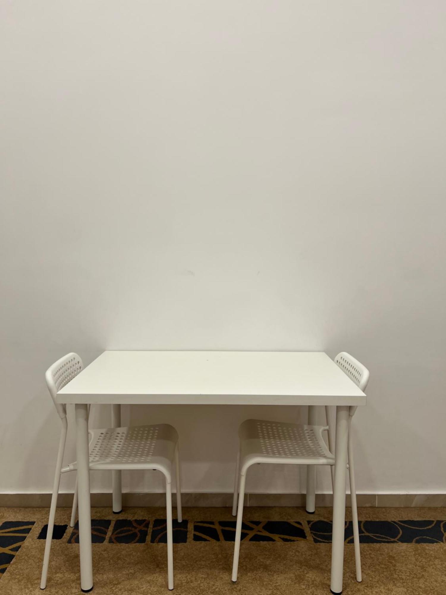 Apartamento Bella - A Cozy In The Center