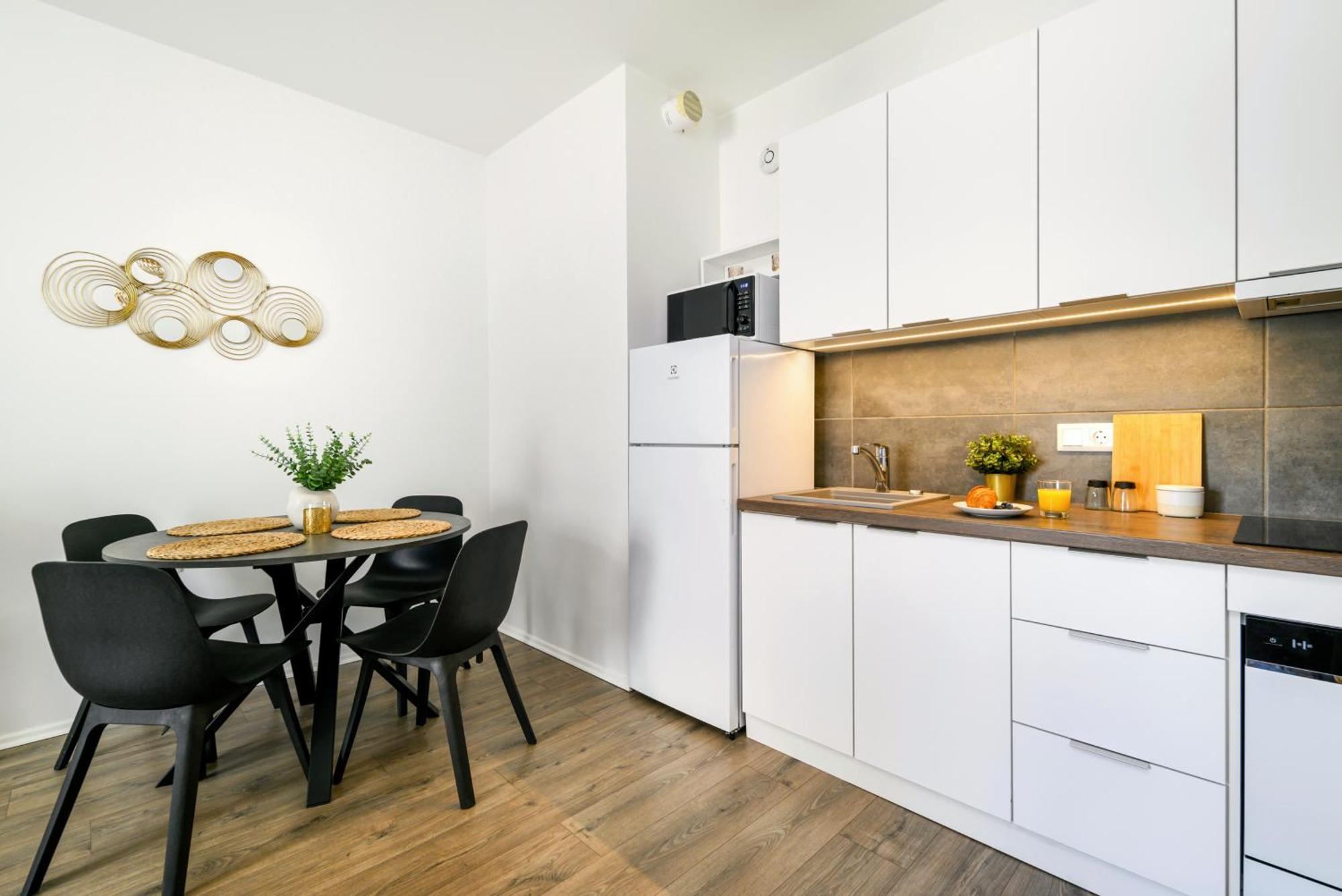 Marone * Budapest