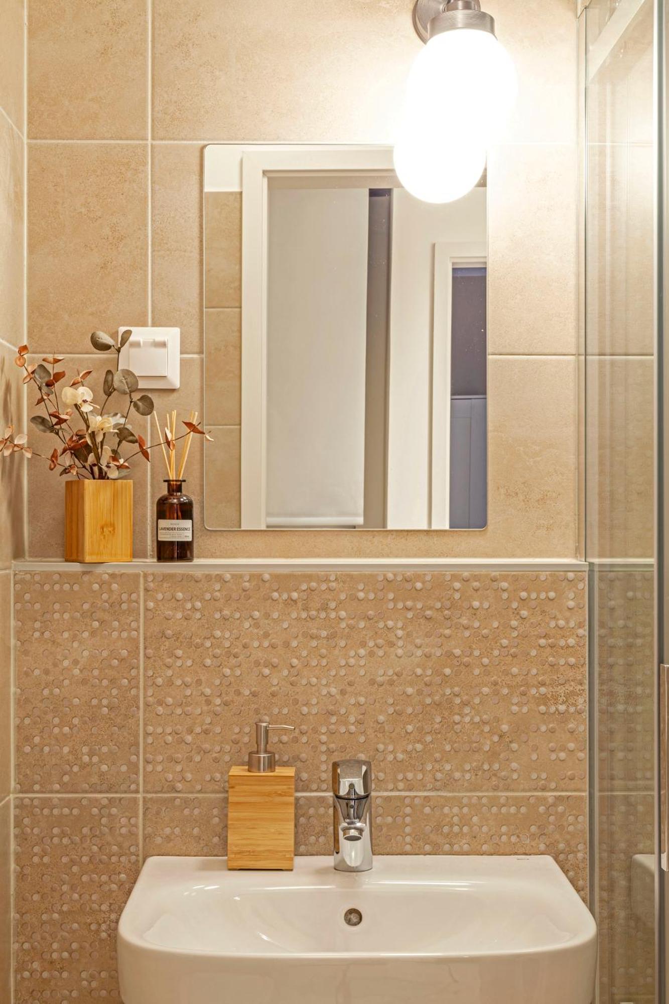 Marone Apartman