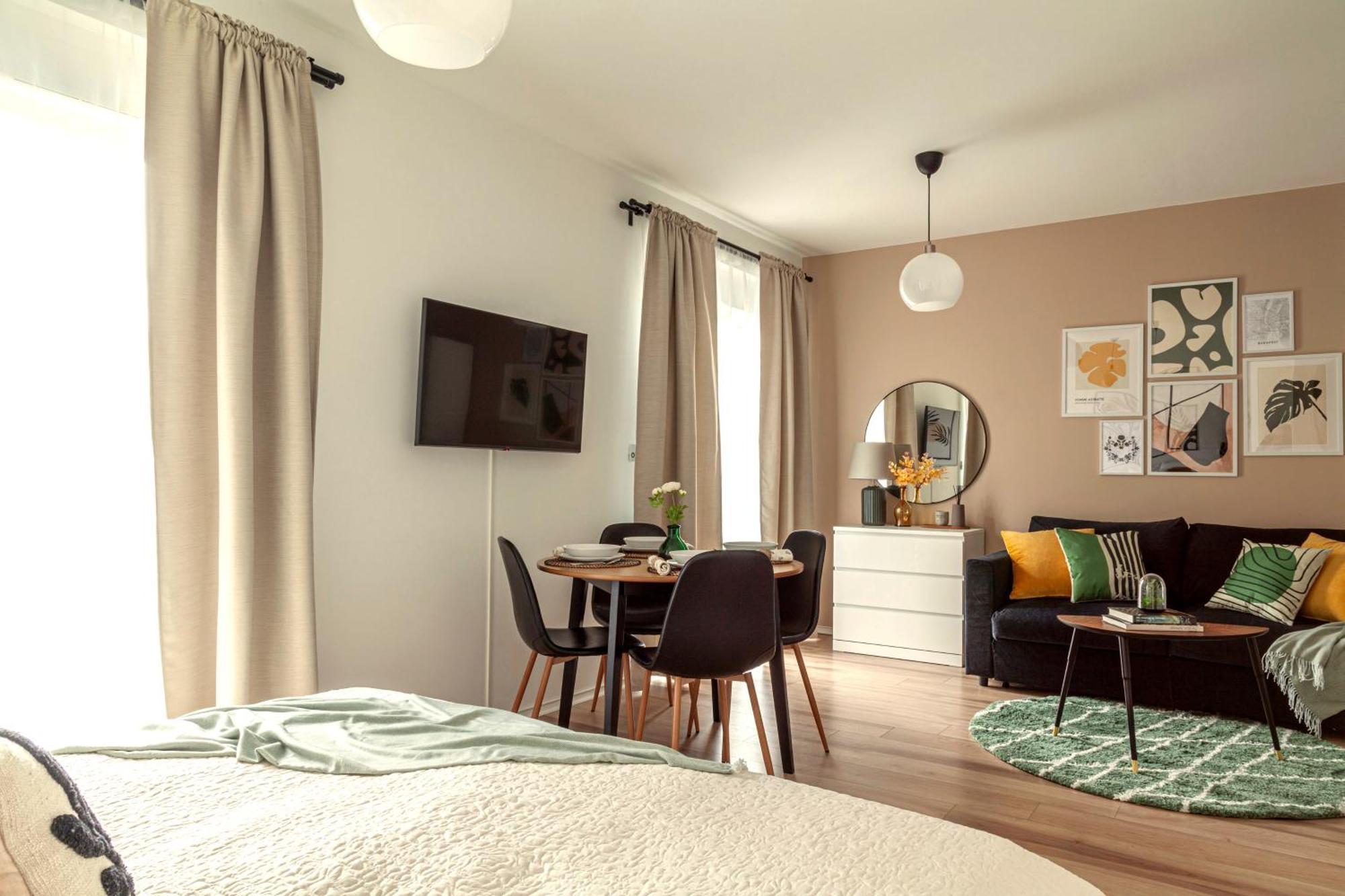 Marone Budapest