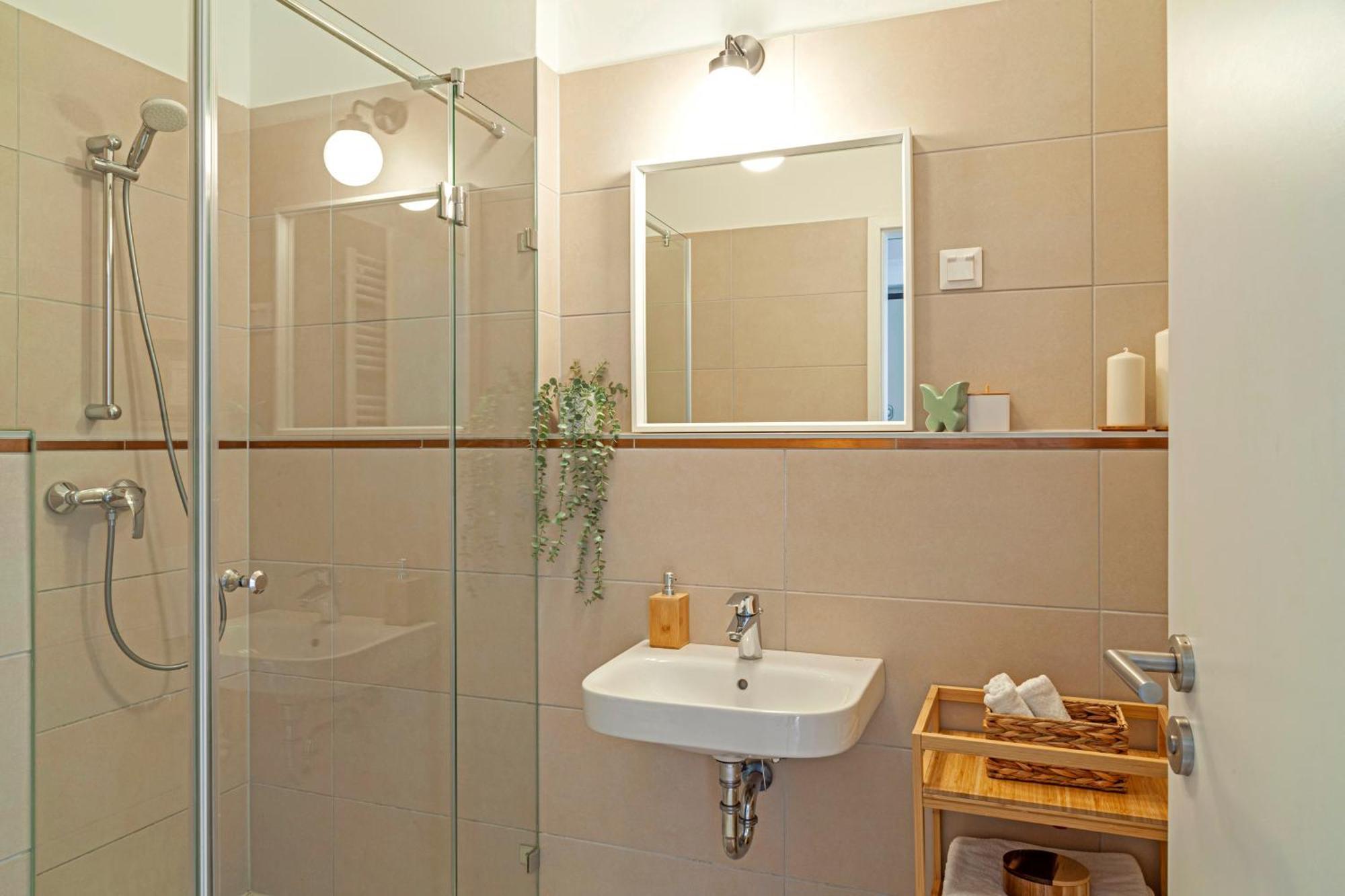 Marone Apartman