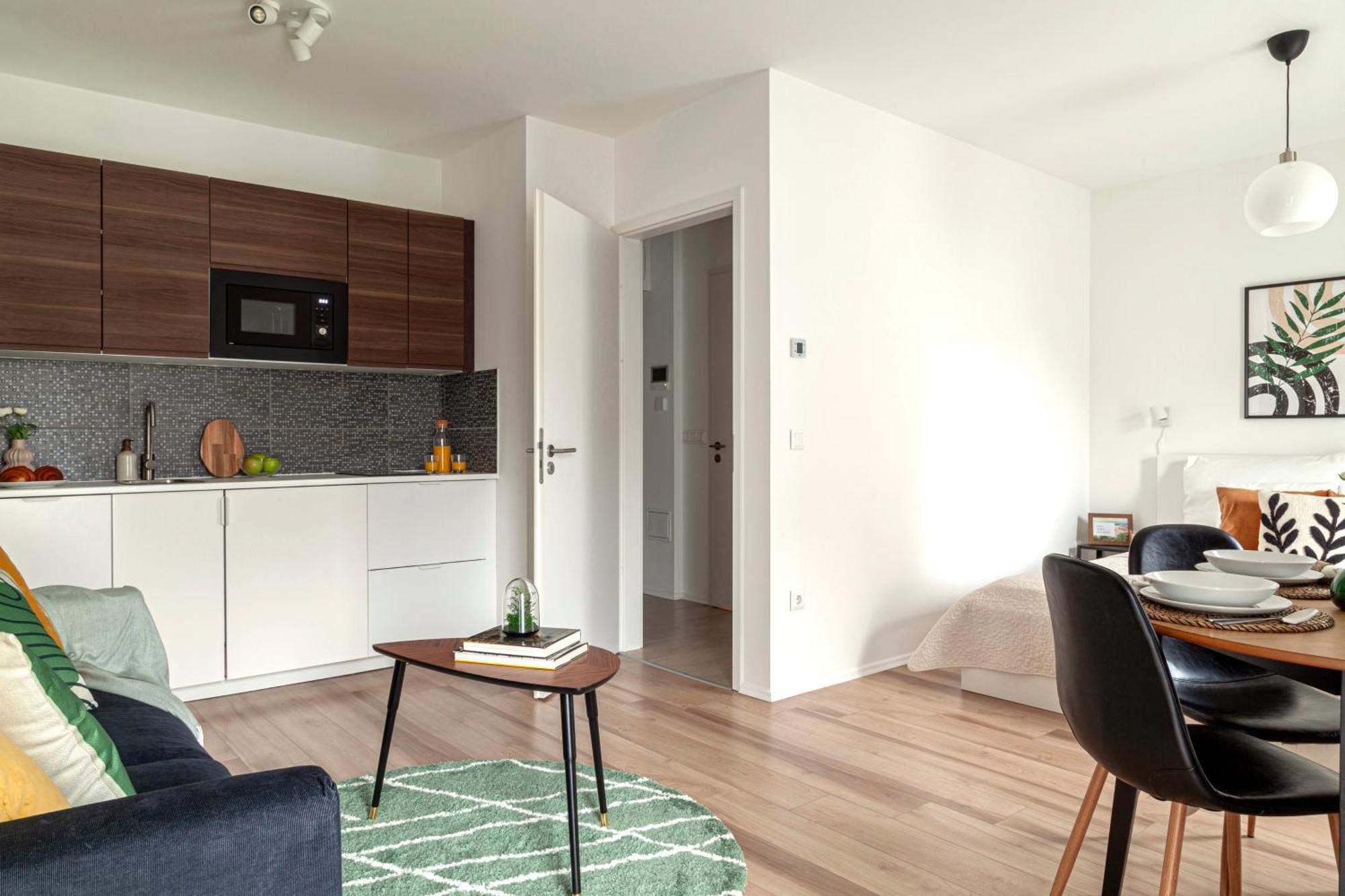 Marone Budapest
