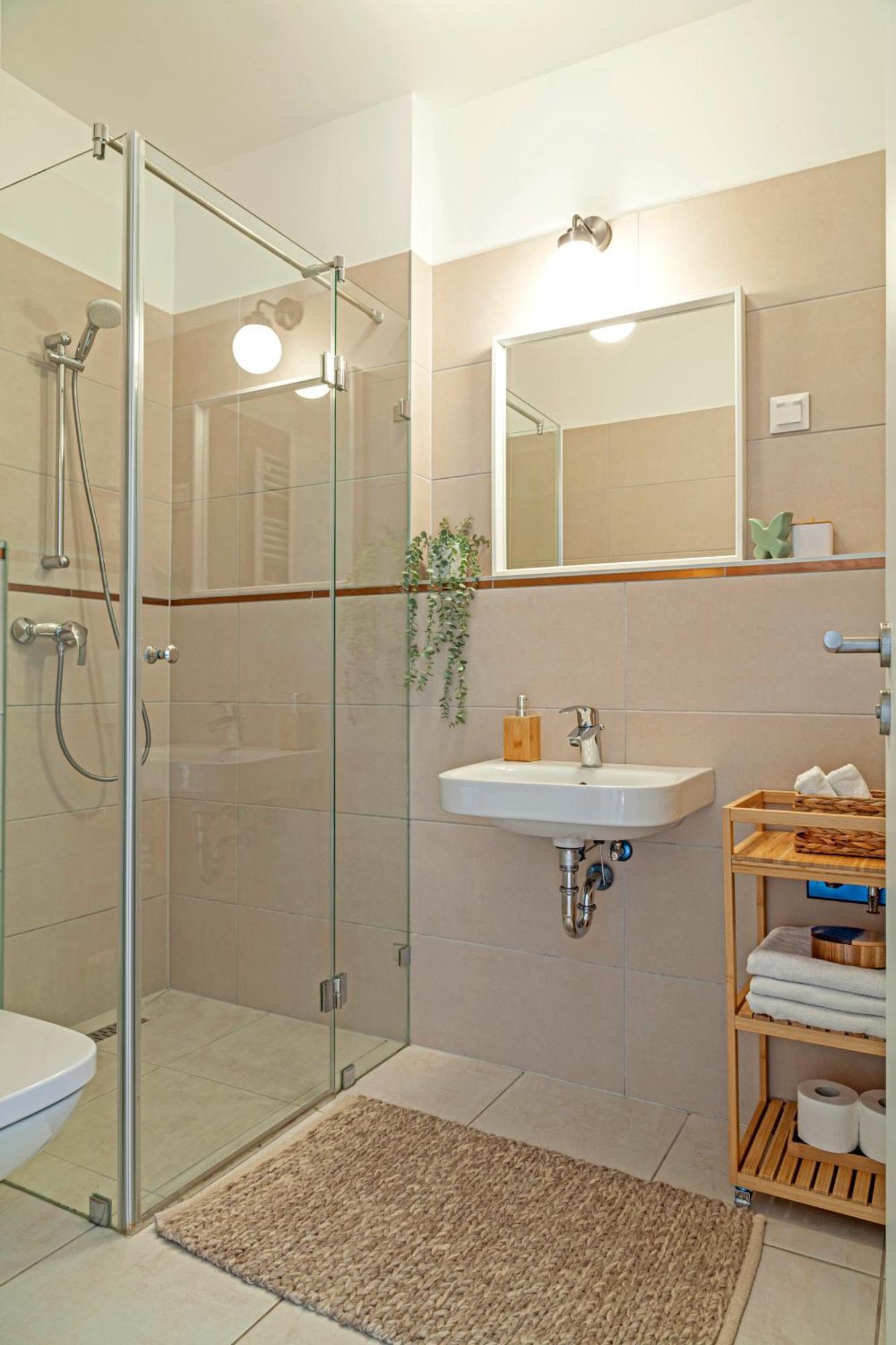Marone Budapest