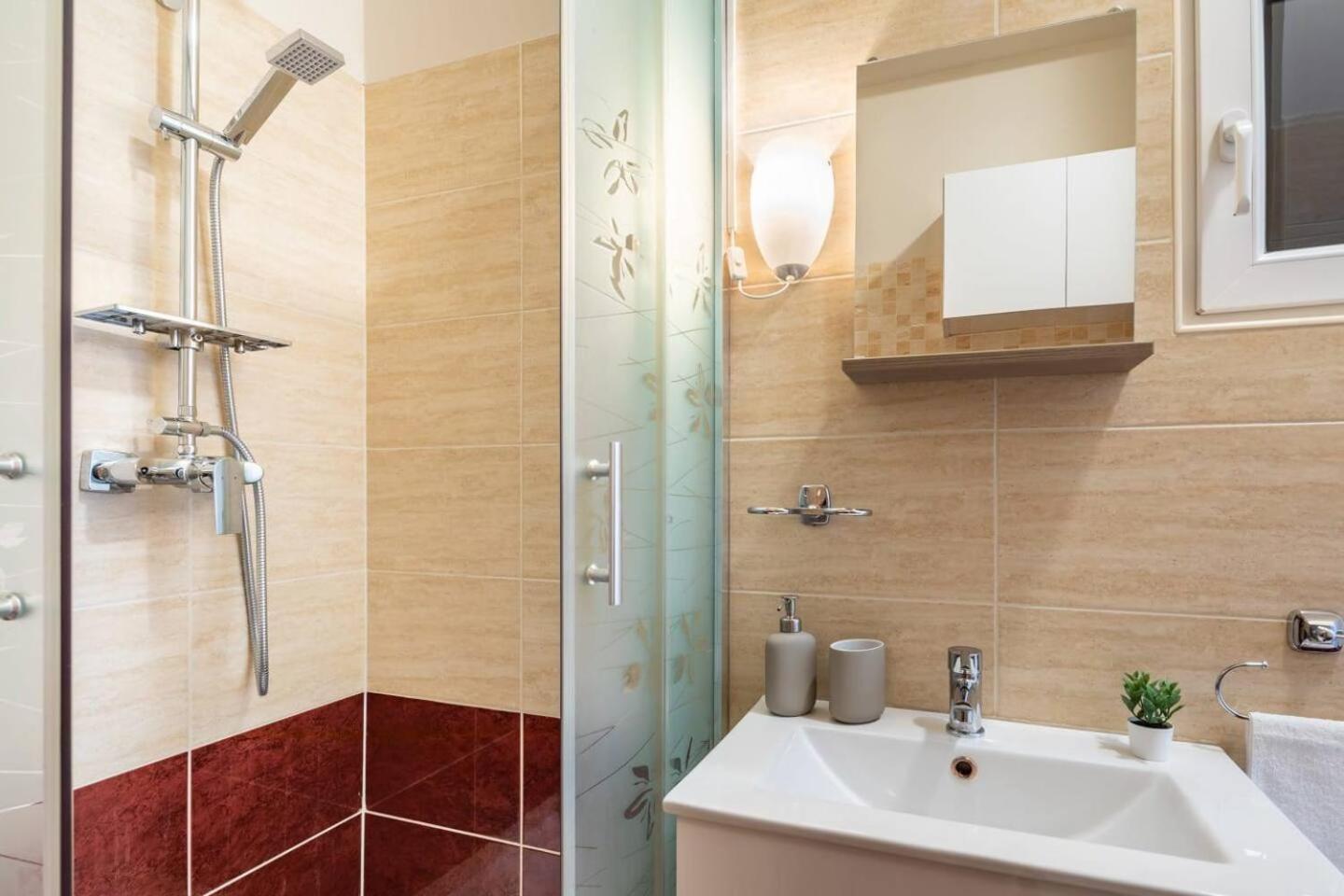Apartamento River View Cozy
