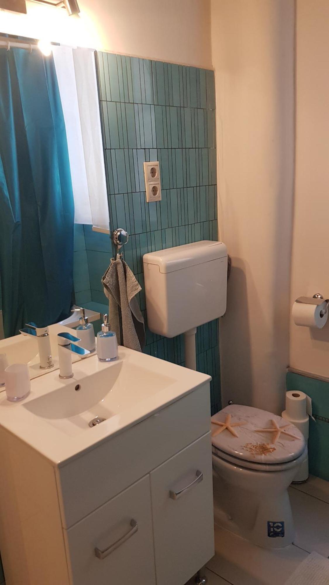 Center Royalty Apartman Budapest