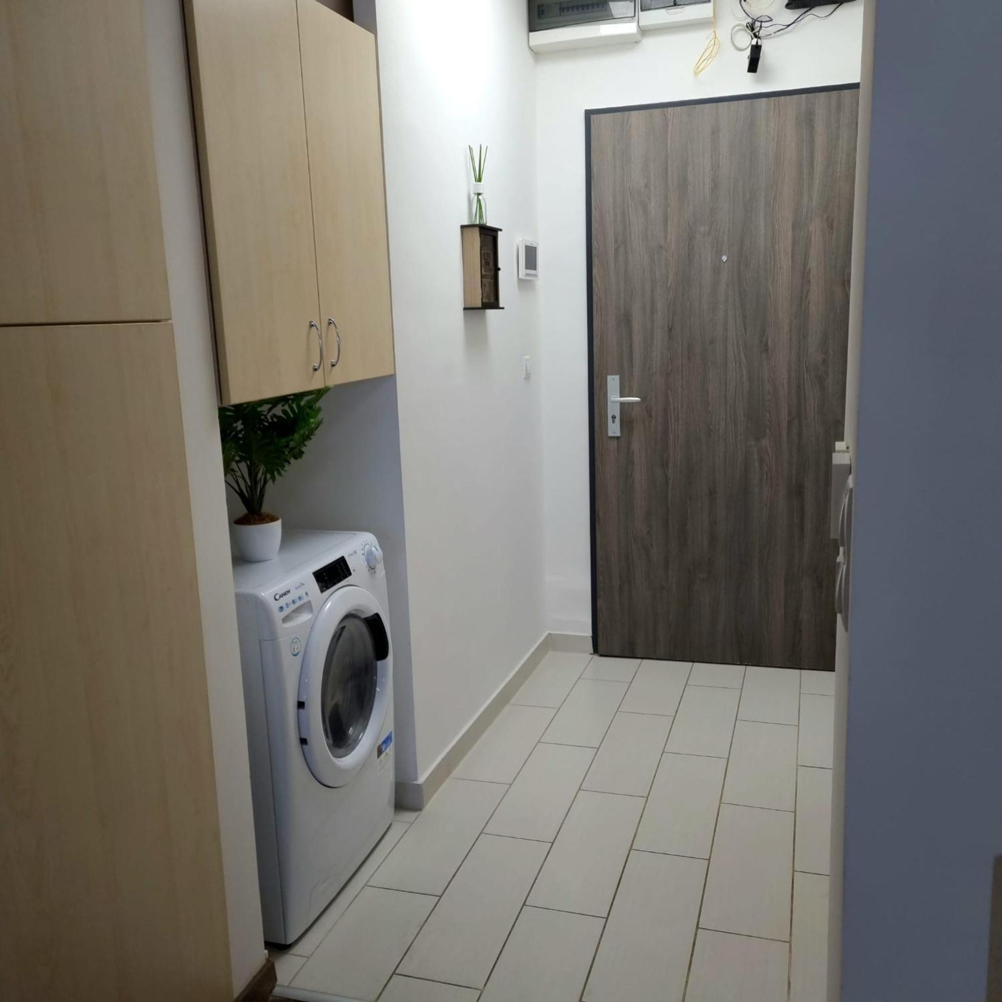 Apartamento Royal