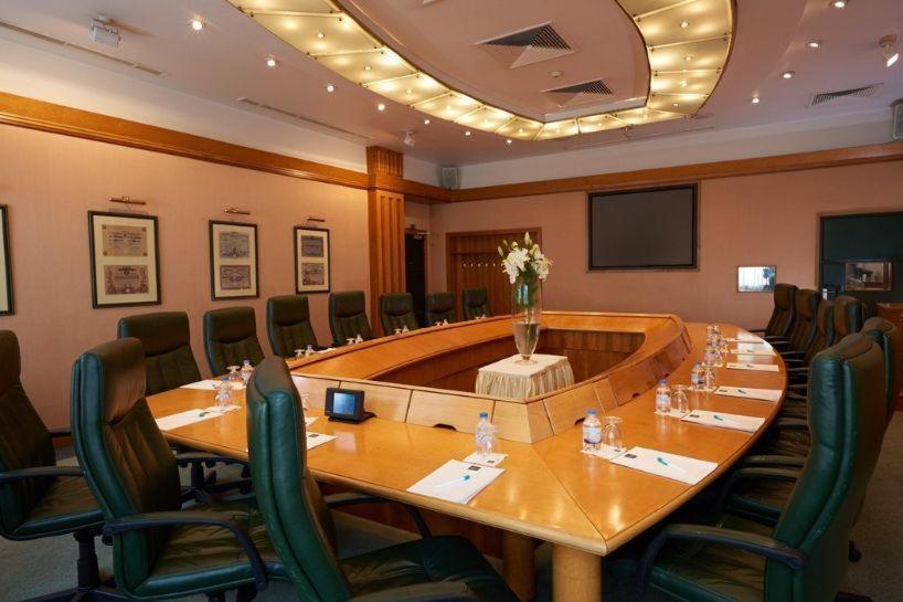 Hotell Verdi Aquincum Budapest