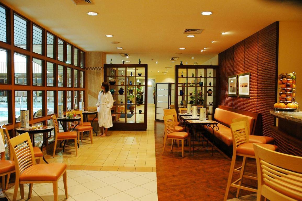 Verdi Aquincum 4*