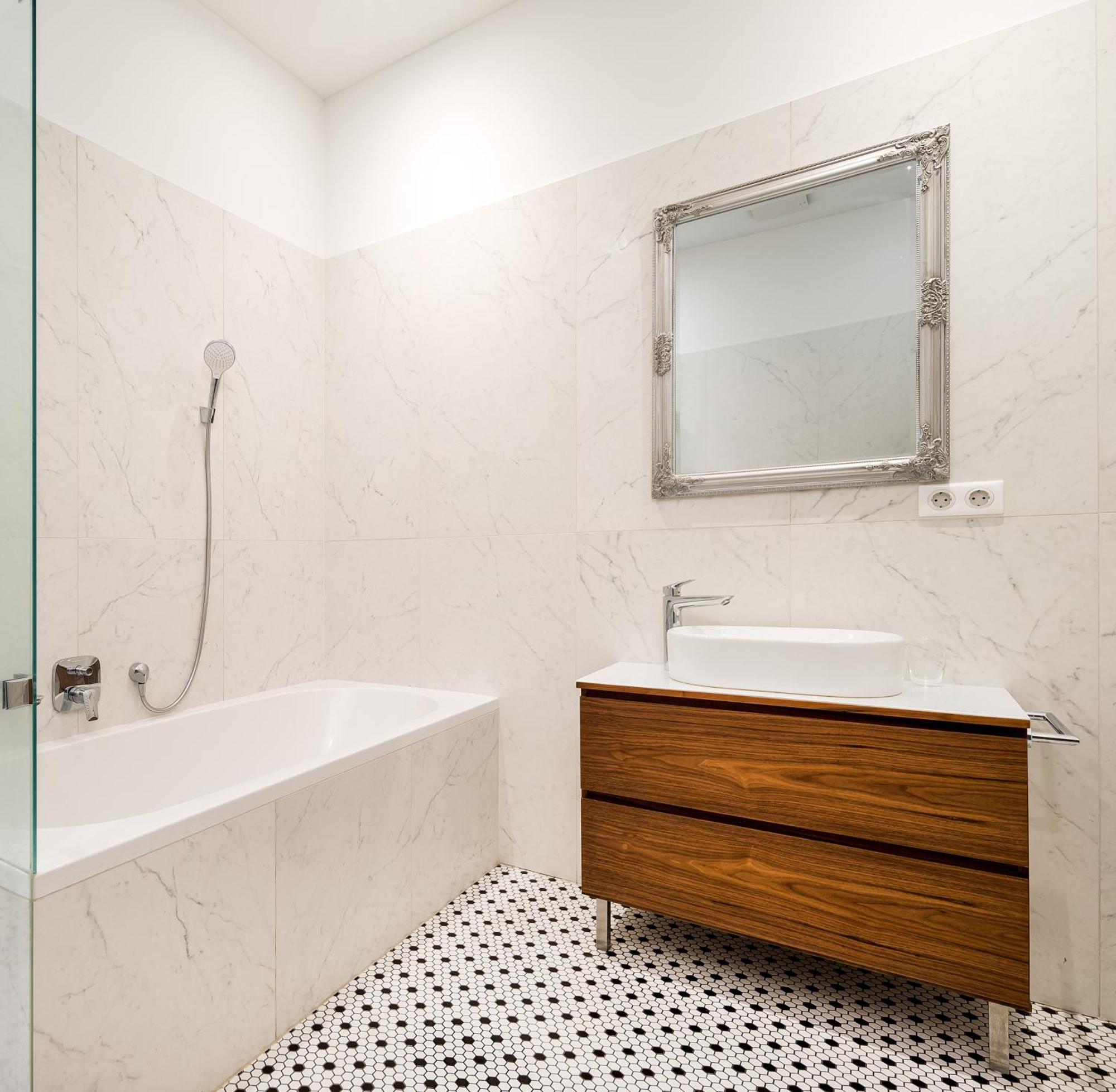 Hotel Zoya Luxury 5*