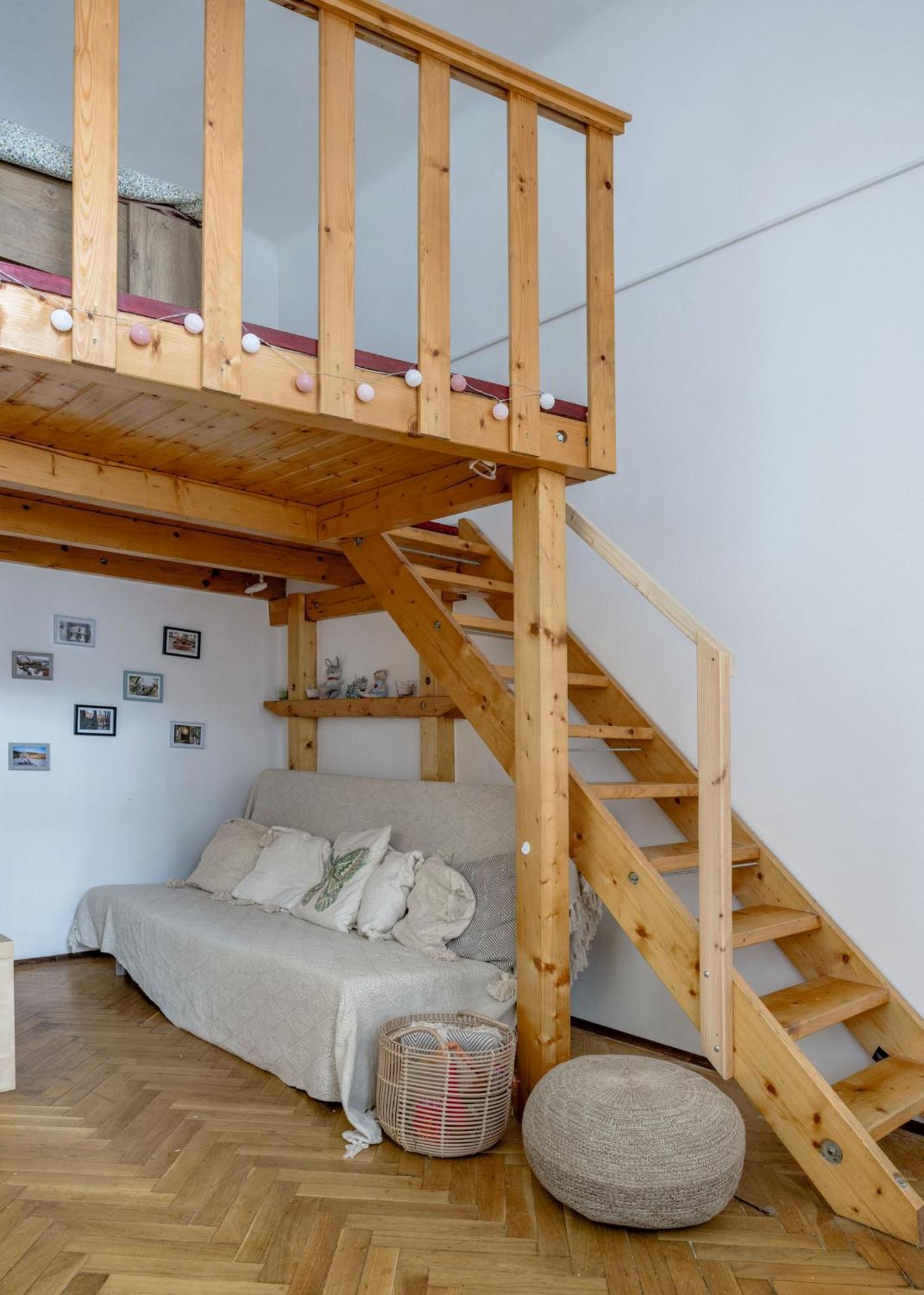 Brody * Budapest
