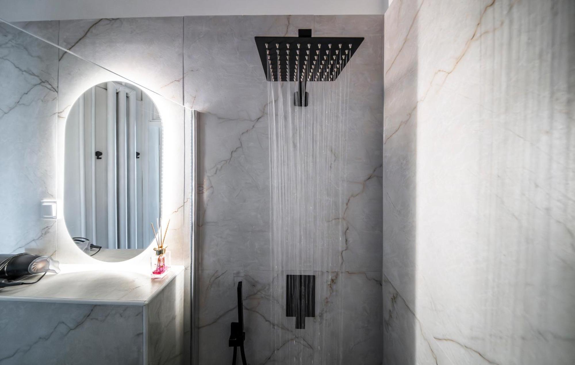 Apartamento Riverfront