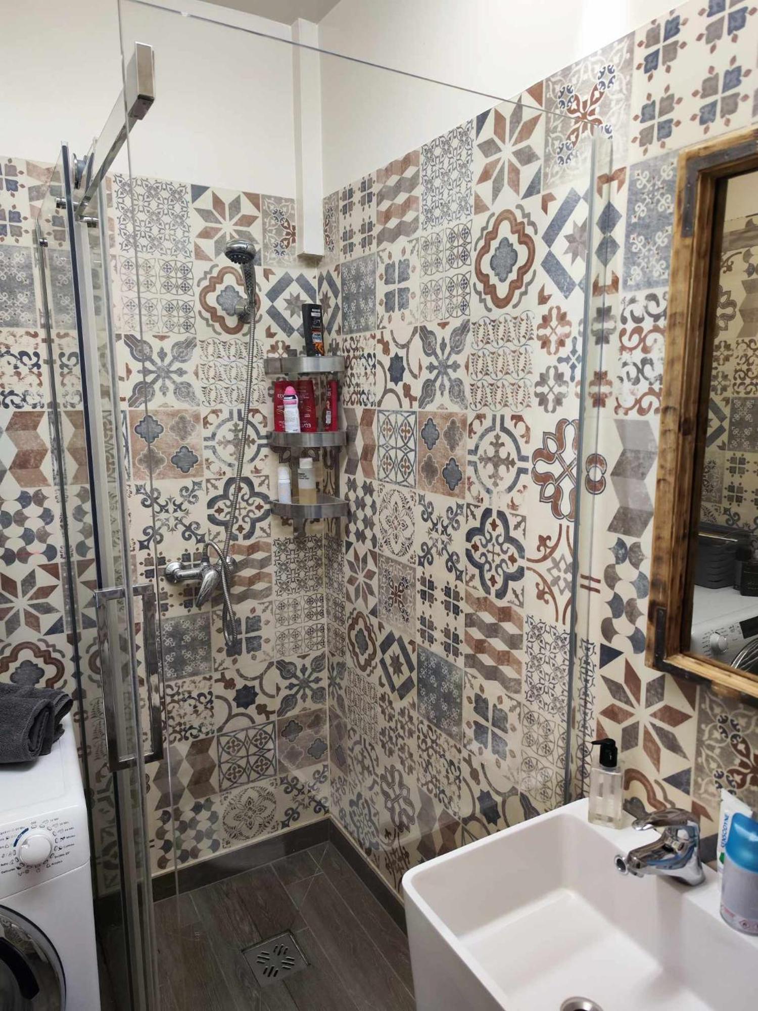 Klauzal Luxury * Budapešť
