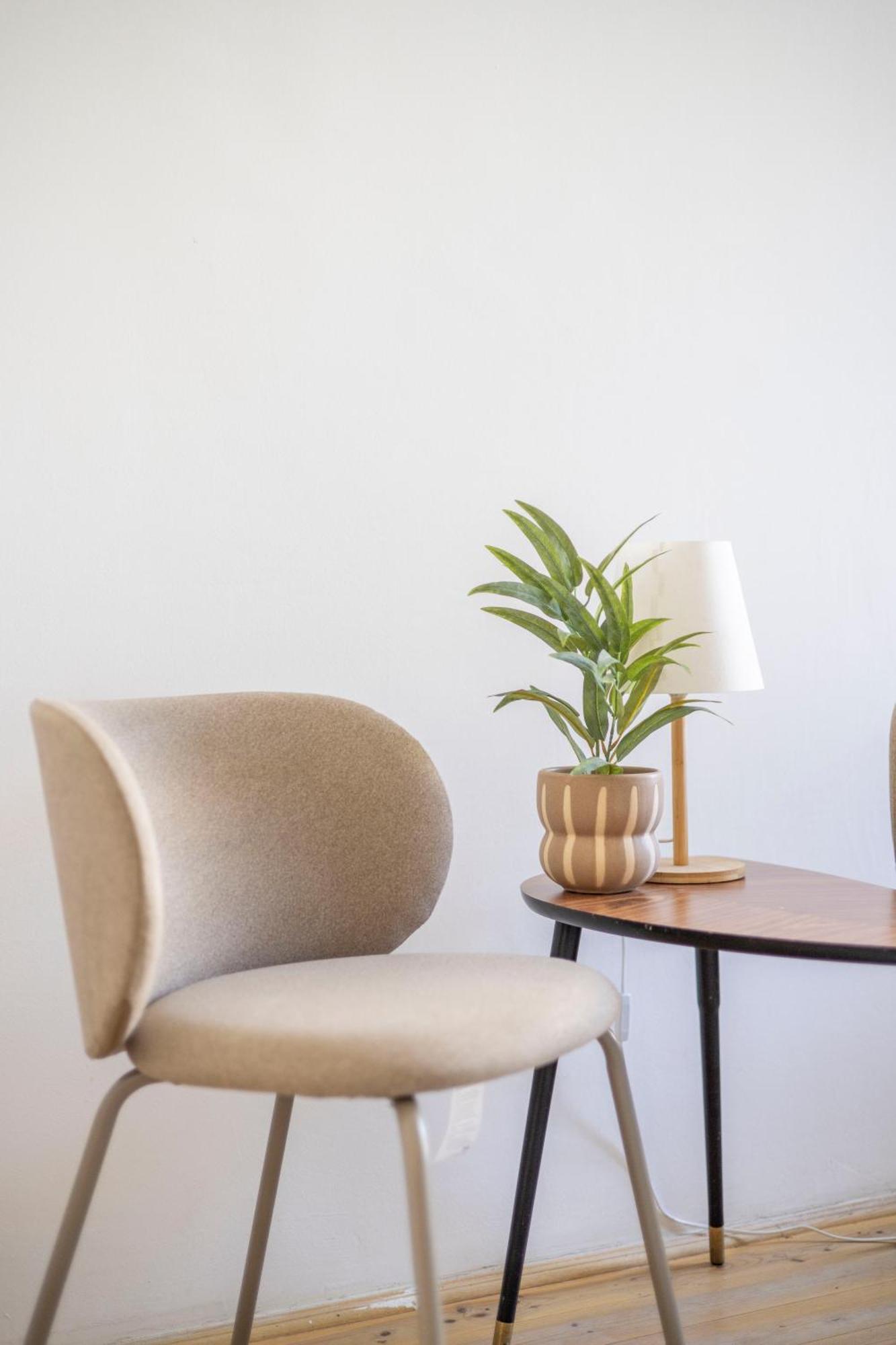 Deluxe 4bedrm In The Heart Of Apartamento
