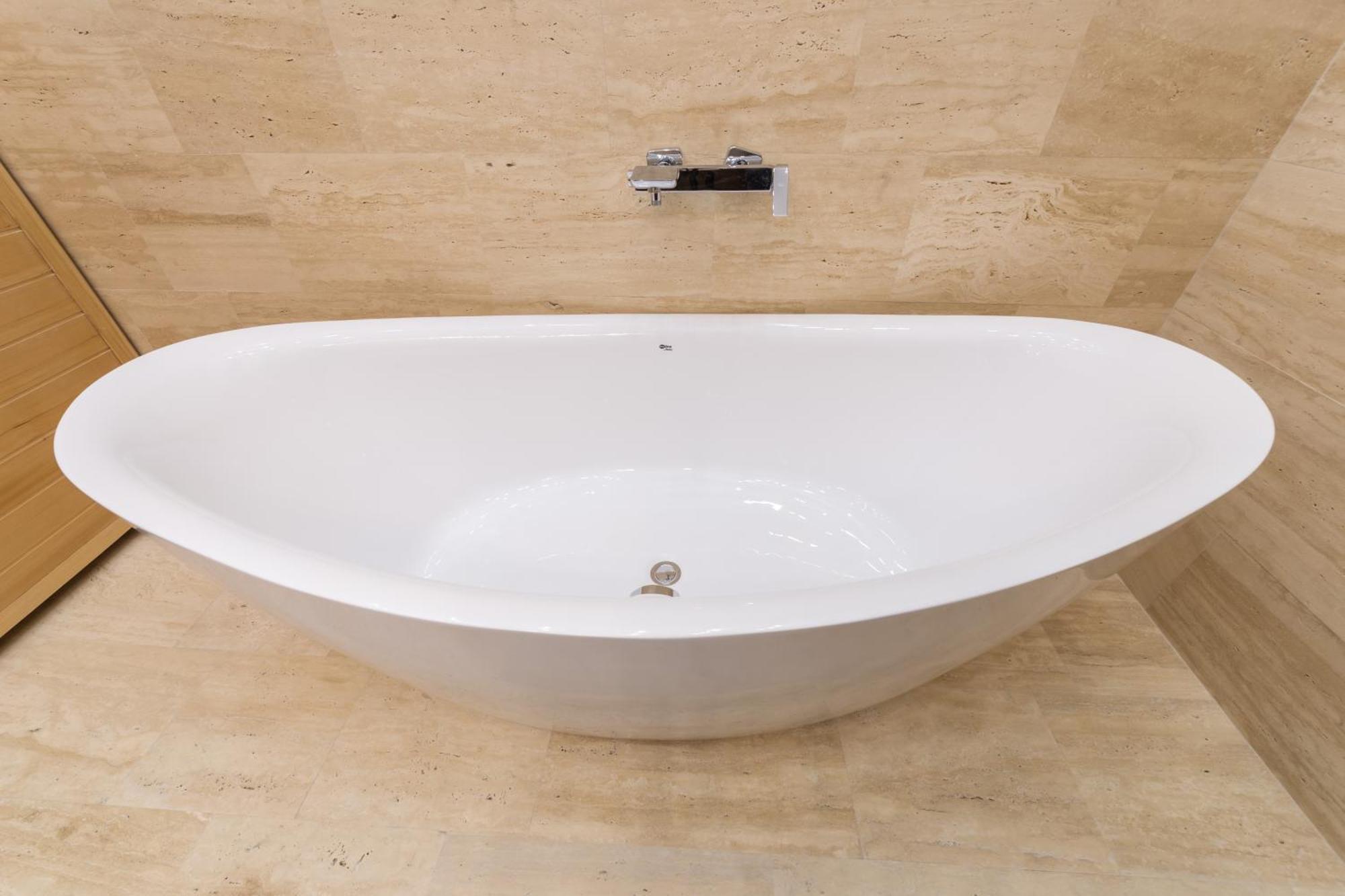 Apartamento Best Seasons Spa Central *