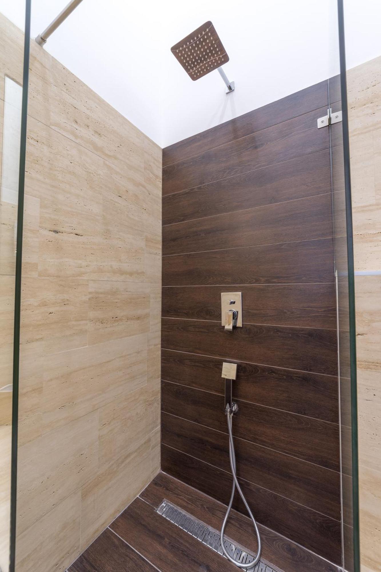 Apartament Best Seasons Spa Central *