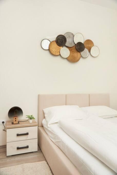 Appartamento Bb23 New Flat *
