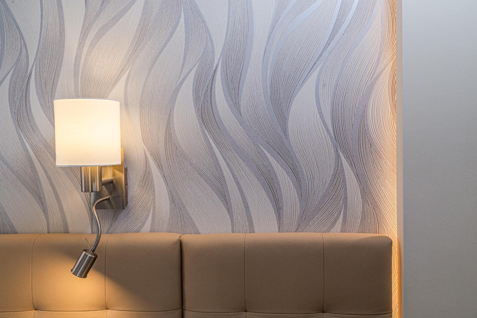 Marbles Apartman Budapest