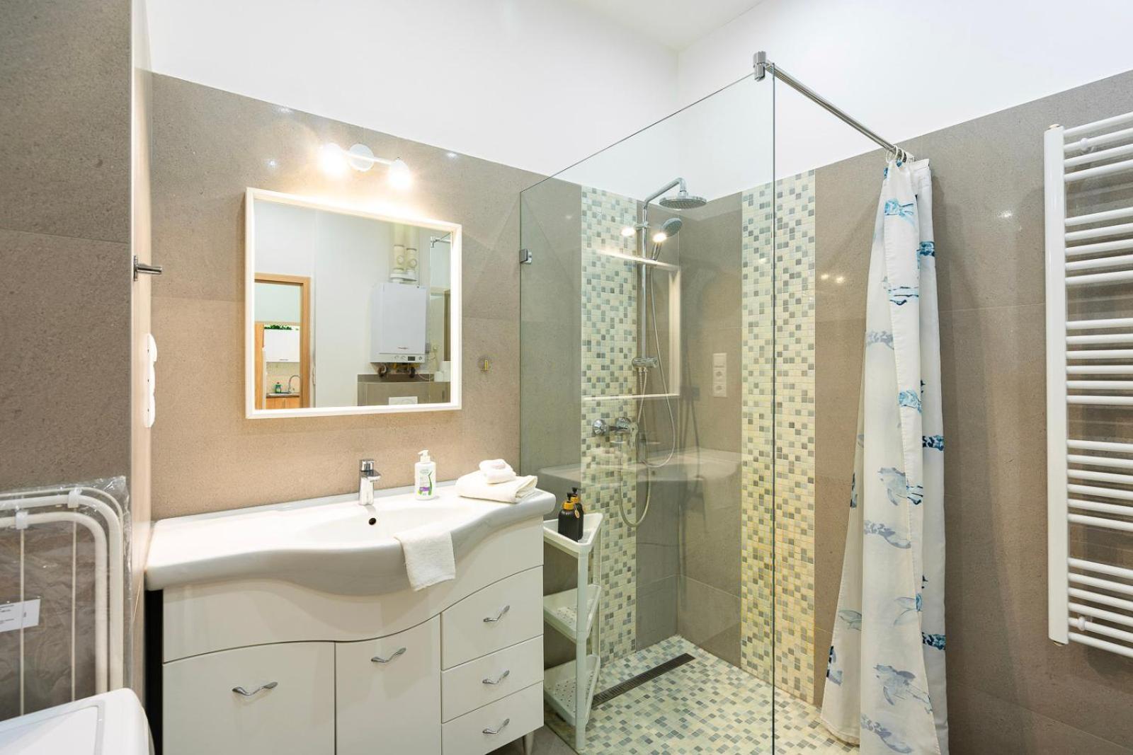 Apartamento Lovely Designer With Stunning Parliament View Budapest