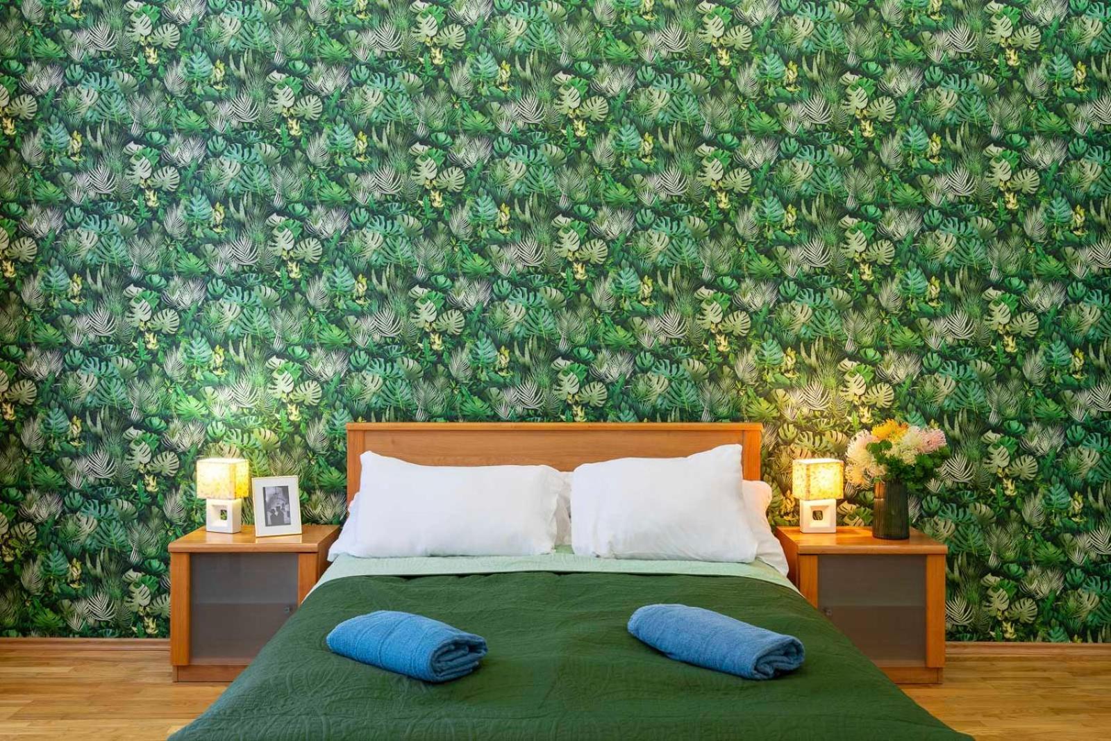 Lovely Designer With Stunning Parliament View Apartamento Budapest