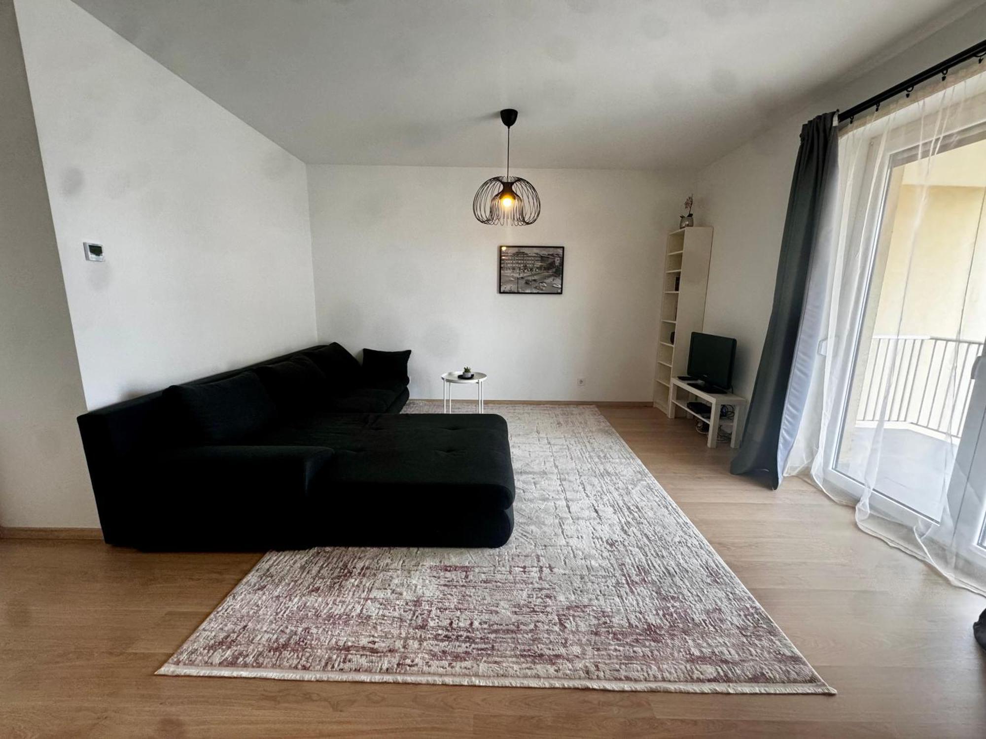 Vh9 Budapest