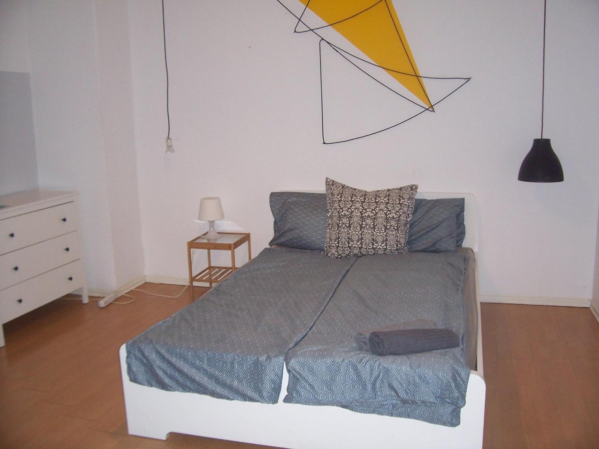 Spark Budapest