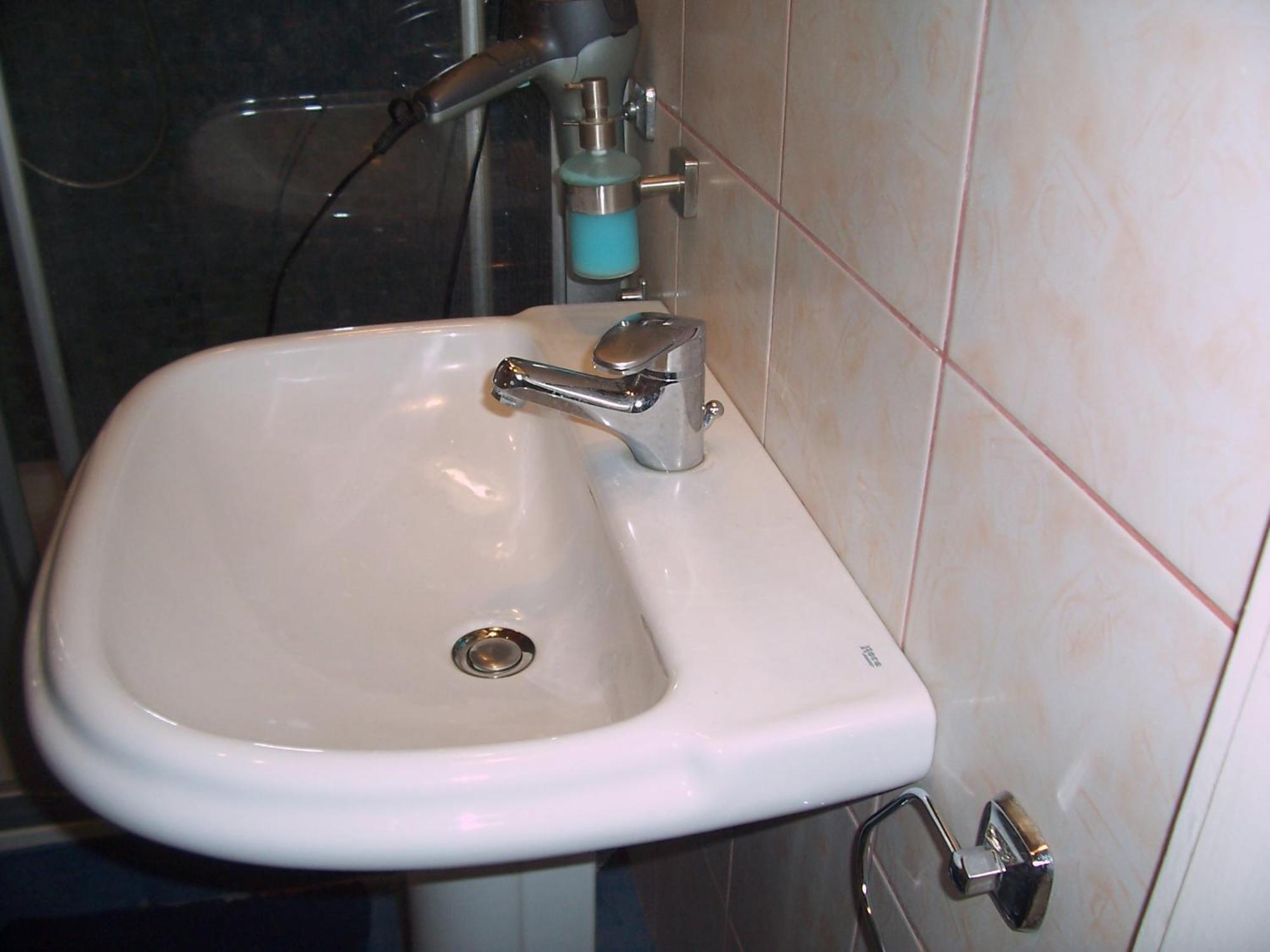 Sky Flat Hostal