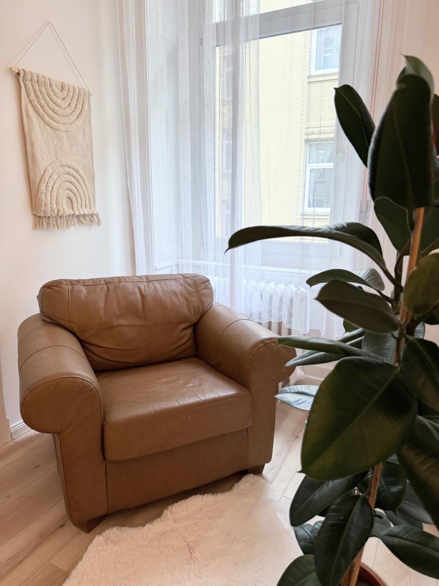 Danube Escapes Budapest- 3br Boedapest