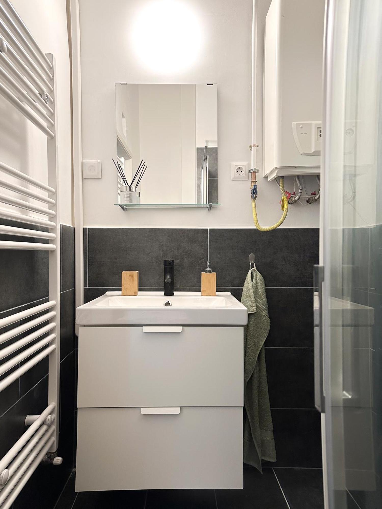 R&r Appartement Budapest