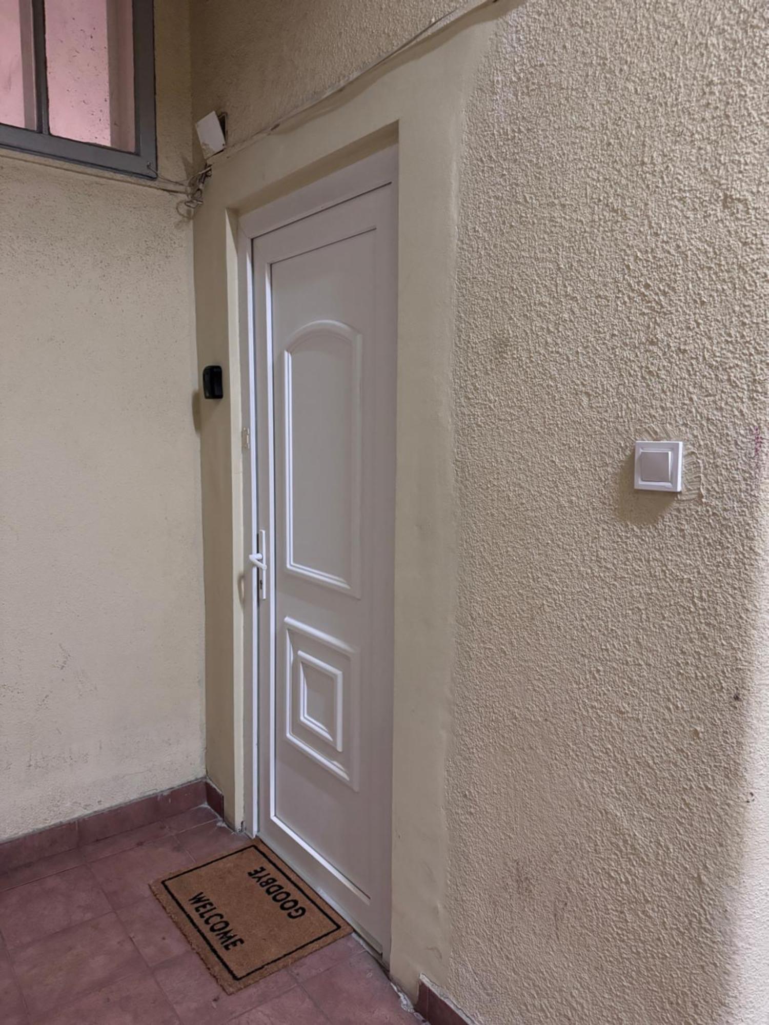 R&r Appartement *