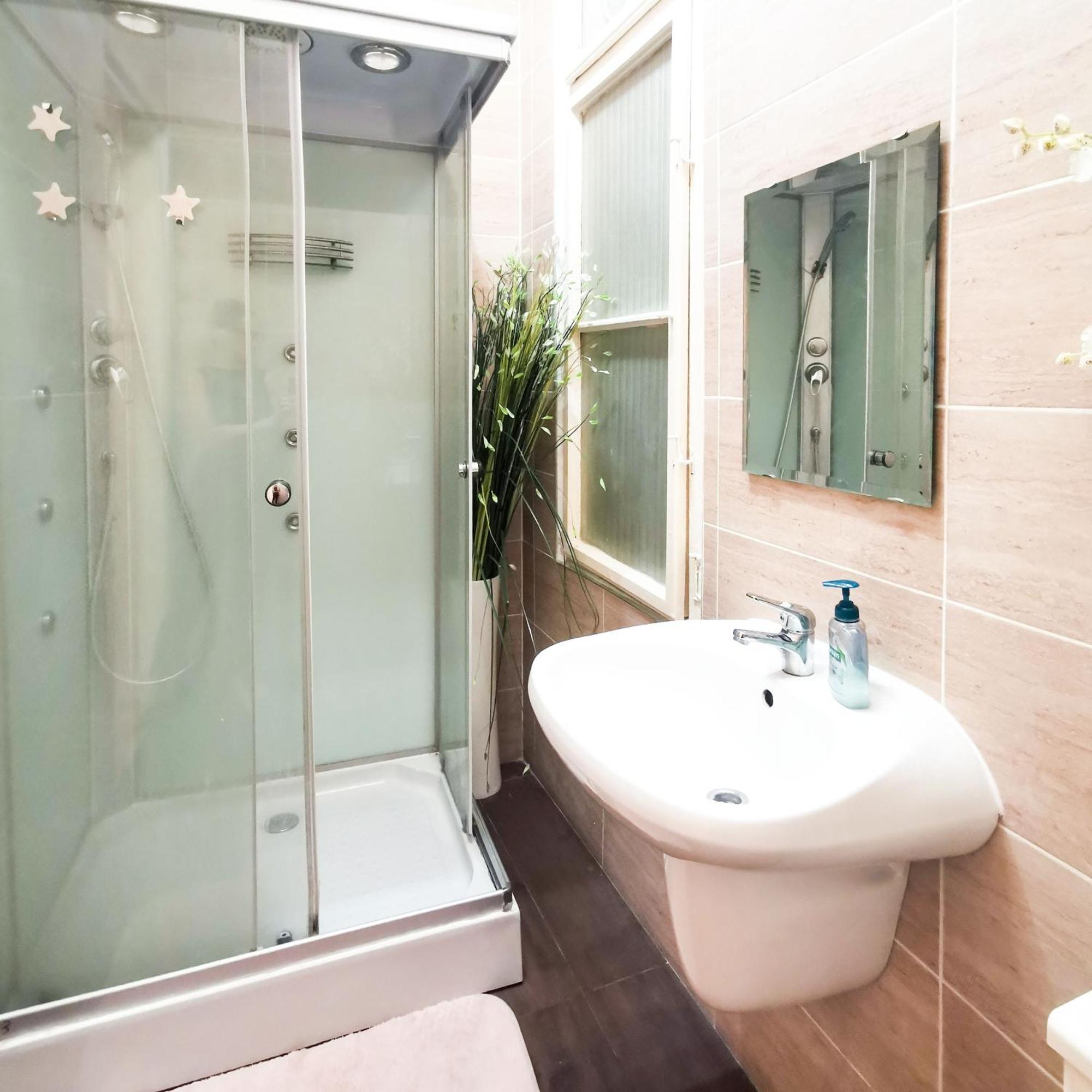 Ferenc Appartement