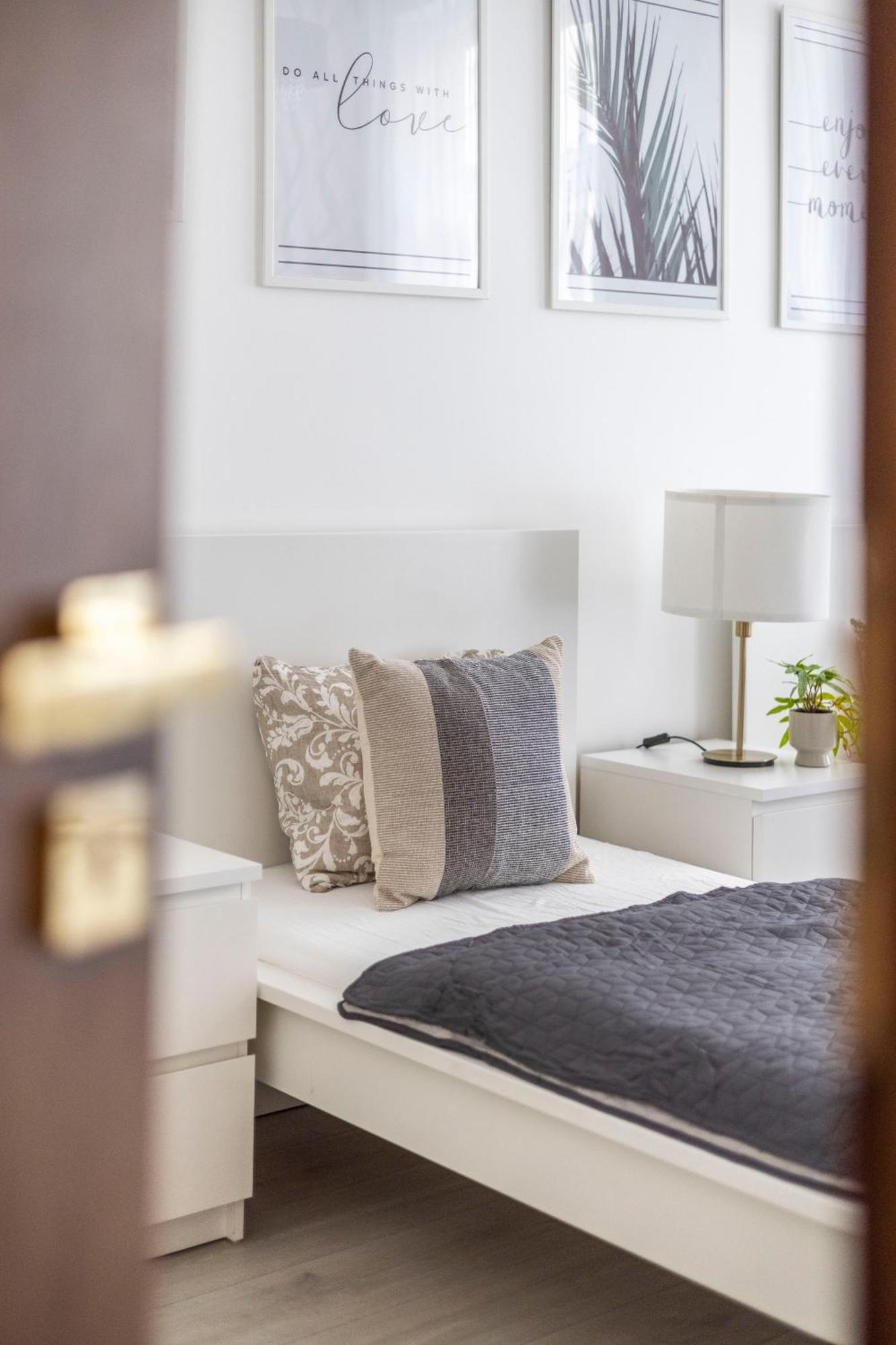 Exclusive Downtown Dream By Prestige Gallery Apartment *
