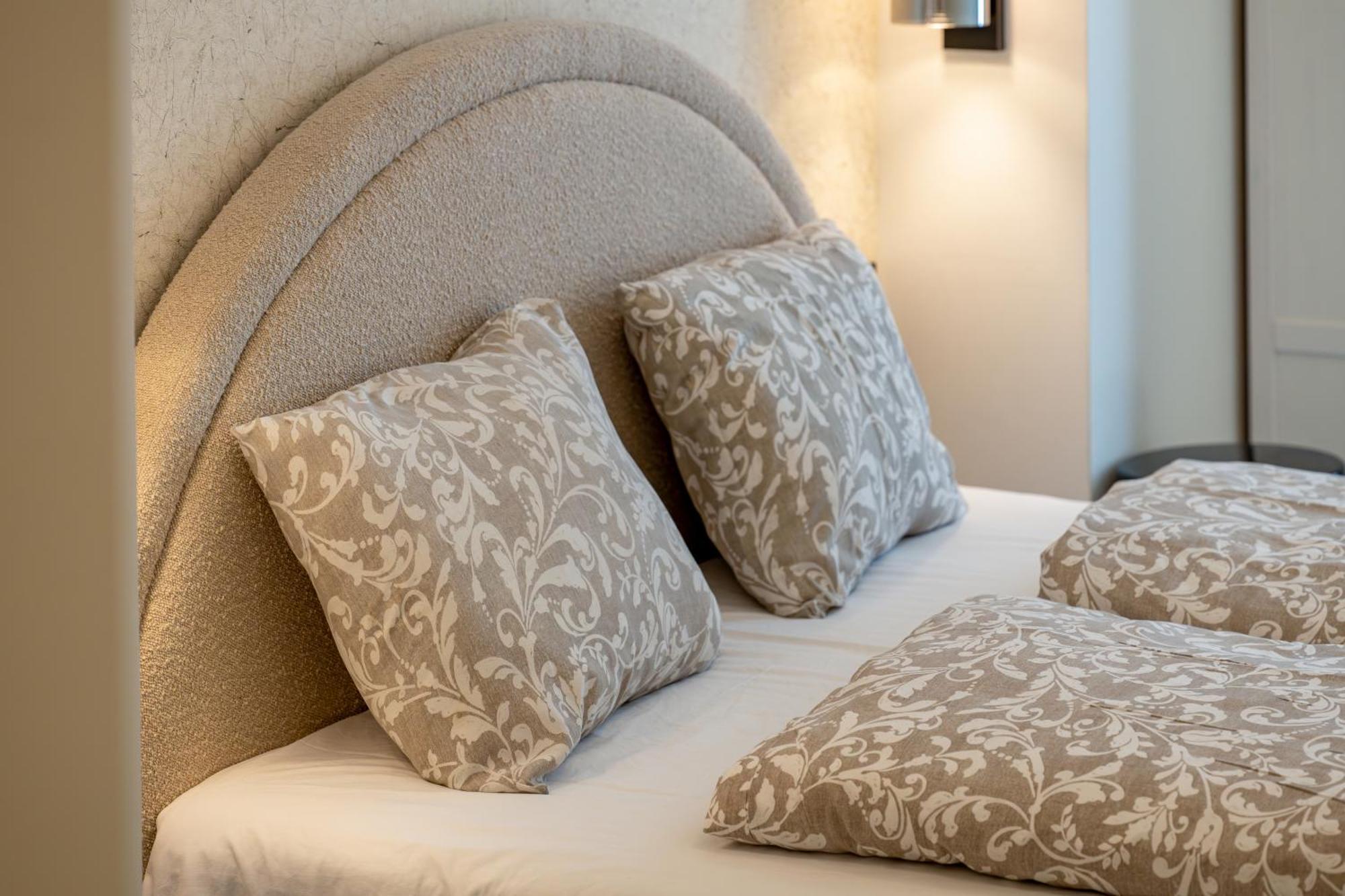 Apartamento Akacfa-a112 Stylish 2 Bedroom *