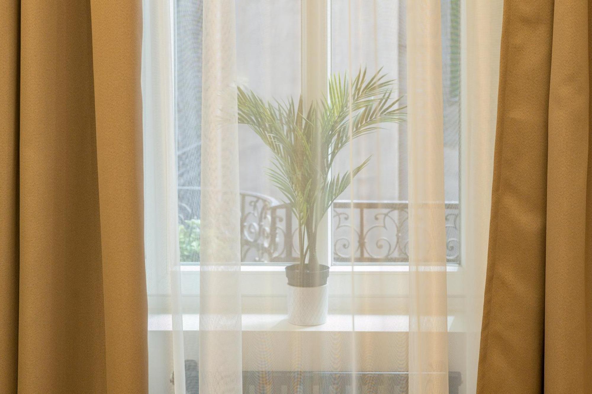 Akacfa-a111 Stylish 1 Bedroom *